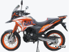 Мотоцикл ROLIZ SPORT-002 YX170FMN 300 сс с ПТС