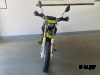 Мотоцикл ROLIZ SPORT-005 *LITE* YX169FMM 250 cc с ПТС