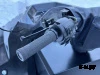 Снегоход PROMAX YAKUT 500 LONG 2.0 4T 34