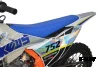 Кроссовый мотоцикл KEWS K24 NB300