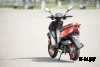 Скутер NEO 50 SPORT