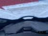 Снегоход AODES Snowcross 1000 SWT 600mm LCD 10.25 с тест-драйва