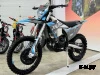 Мотоцикл JHL MOTO JHL ZR5 NB300 (174MN-5)