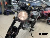 Мотоцикл Regulmoto RM125