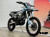 Мотоцикл JHL MOTO JHL ZR5 NB300 (174MN-5)