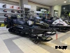 Снегоход STELS ВИКИНГ (VIKING) SV800T LUX XE PRO V3.0 K02 SWT GK
