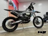 Мотоцикл JHL MOTO JHL ZR5 NB300 (174MN-5)