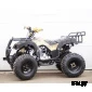 Квадроцикл STALKER 250