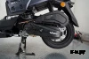 Скутер X-MOTORS SMART X 200cc