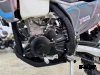 Мотоцикл JHL MOTO JHL ZR5 NB300 (174MN-5)