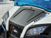 Мотовездеход (UTV/БАГГИ) AODES Sportcross 1000 LT-2 XE (X-MOTORS EDITION)