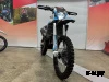 Мотоцикл JHL MOTO JHL ZR5 NB300 (174MN-5)