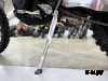 Мотоцикл JHL MOTO JHL ZR5 NB300 (174MN-5)