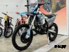 Мотоцикл JHL MOTO JHL ZR5 NB300 (174MN-5)