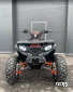 Квадроцикл GBM STORMRIDER 320 PREMIUM