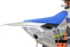 Кроссовый мотоцикл KEWS K24 NB300