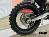 Мотоцикл JHL MOTO JHL ZR5 NB300 (174MN-5)