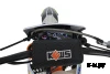 Кроссовый мотоцикл KEWS K24 NB300