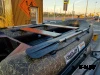 Лодка OMOLON X-MOTORS SLD-330 IB НДНД