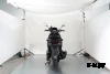 Скутер X-MOTORS SMART X 200cc