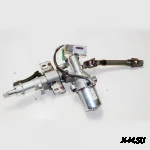 Электроусилитель Руля Тайга 4х4 (требует генератор автомобильного типа)