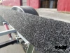 Прицеп Экспедиция Речник 113100 PRO R13 (для лодок  ПВХ до 3800см) XE