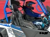 Мотовездеход (UTV/БАГГИ) AODES Sportcross 1000 LT-2 XE (X-MOTORS EDITION)