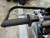 Мотоцикл JHL MOTO JHL ZR5 NB300 (174MN-5)