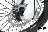 Кроссовый мотоцикл KEWS K24 NB300