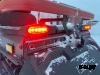 Снегоход AODES Snowcross 1000 SWT 600mm LCD 10.25 с тест-драйва