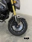 Мотоцикл PROMAX MSX200 CROM (49)