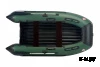 Лодка MISHIMO LITE 370