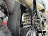 Мотоцикл JHL MOTO JHL ZR5 NB300 (174MN-5)