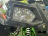 Квадроцикл GBM SHARP KIDS 125