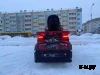 Снегоход AODES Snowcross 1000 SWT 600mm LCD 10.25 с тест-драйва