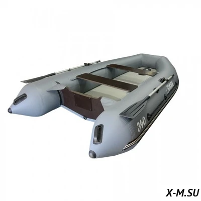 Надувная лодка Altair JOKER R 340 Airdeck Надувная лодка Altair JOKER R 340 Airdeck