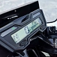 Снегоход IRBIS SF200L NEW 26/27
