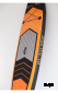 НАДУВНОЙ SUP-BOARD MOONLIGHT 11,6