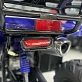 Квадроцикл PROMAX WILD 300