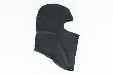 Подшлемник ХБ