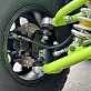 Квадроцикл PROMAX ATV 250 MAX