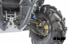 Квадроцикл STELS ATV800 (TE) ГЕПАРД 2.0 K02 EPS GN