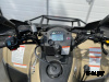 Квадроцикл YAMAHA REPLIKA  AVT300 4WD