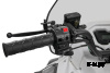 Снегоход IRBIS TUNGUS 600LE PRO 25/26
