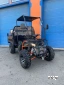 Квадроцикл Grizzly 300 Самосвал (4WD)