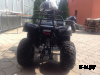 Квадроцикл ATV Beorn 200 