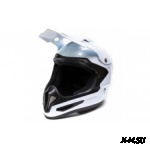 Шлем XP-15 WHITE