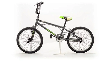 Велосипед 20 KROSTEK FREESTYLE 210