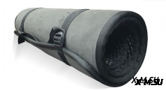 Коврик для Лодки YUKONA 380 НДНД