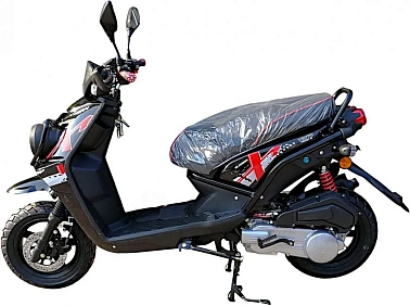 Скутер Vento SMART II